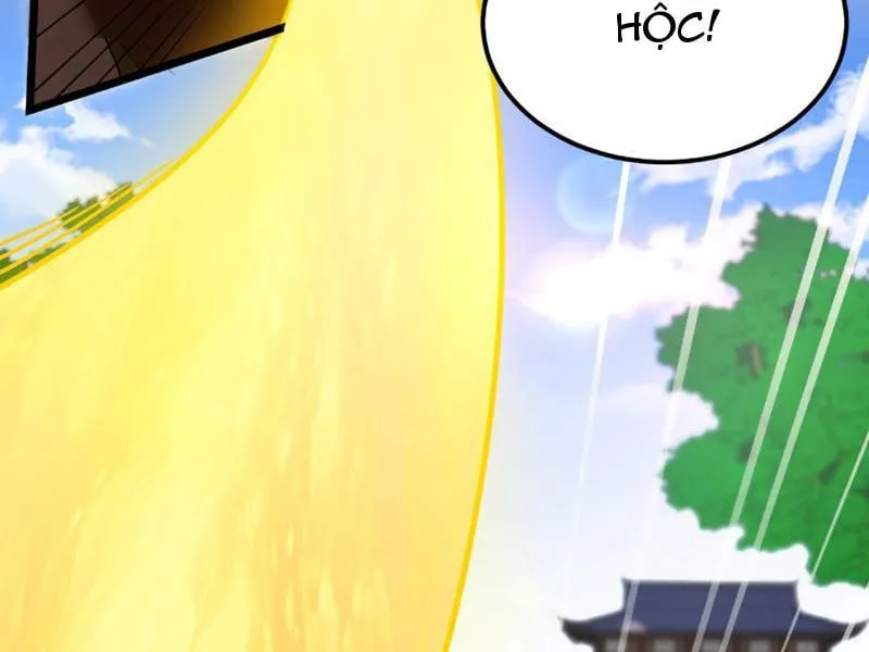 Tám Nữ Đế Phản Bội, Sau Khi Trùng Sinh Đều Hối Hận Chapter 3 - Trang 34