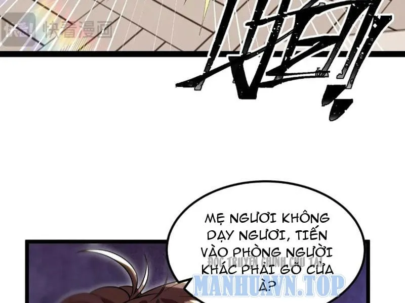 Tám Nữ Đế Phản Bội, Sau Khi Trùng Sinh Đều Hối Hận Chapter 3 - Trang 37