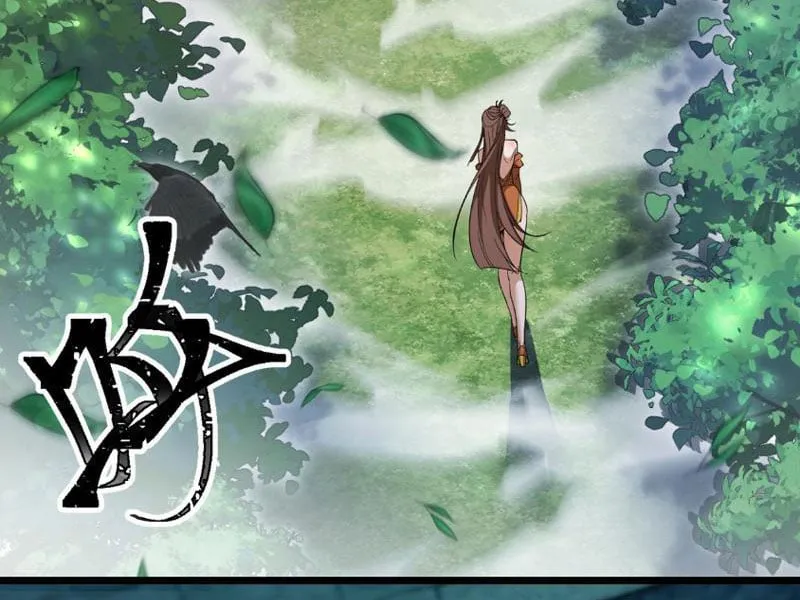 Tám Nữ Đế Phản Bội, Sau Khi Trùng Sinh Đều Hối Hận Chapter 3 - Trang 4