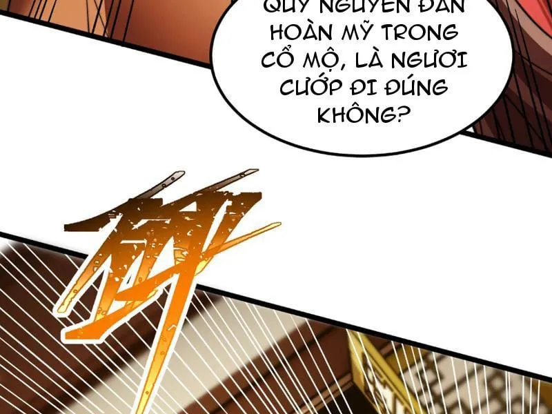 Tám Nữ Đế Phản Bội, Sau Khi Trùng Sinh Đều Hối Hận Chapter 3 - Trang 48