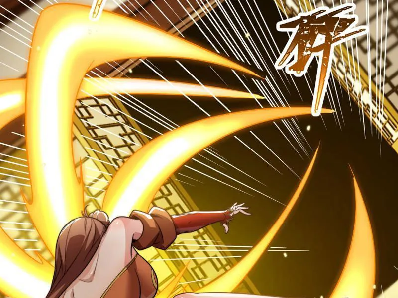 Tám Nữ Đế Phản Bội, Sau Khi Trùng Sinh Đều Hối Hận Chapter 3 - Trang 49