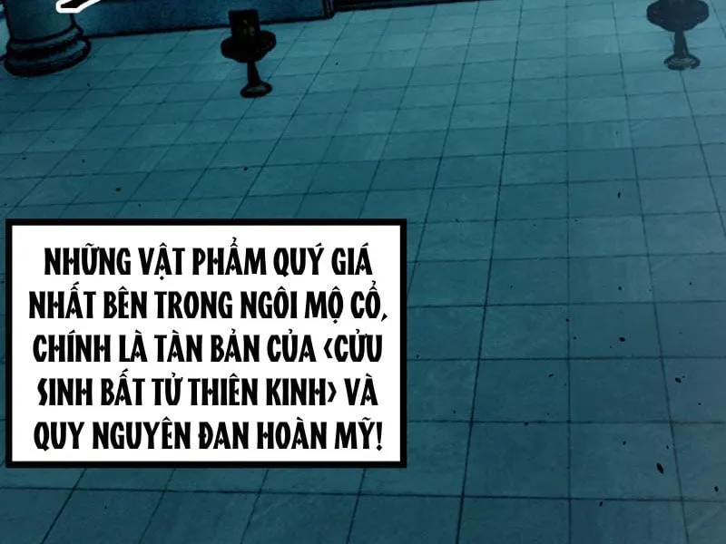 Tám Nữ Đế Phản Bội, Sau Khi Trùng Sinh Đều Hối Hận Chapter 3 - Trang 7