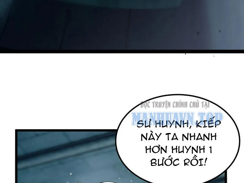 Tám Nữ Đế Phản Bội, Sau Khi Trùng Sinh Đều Hối Hận Chapter 3 - Trang 9