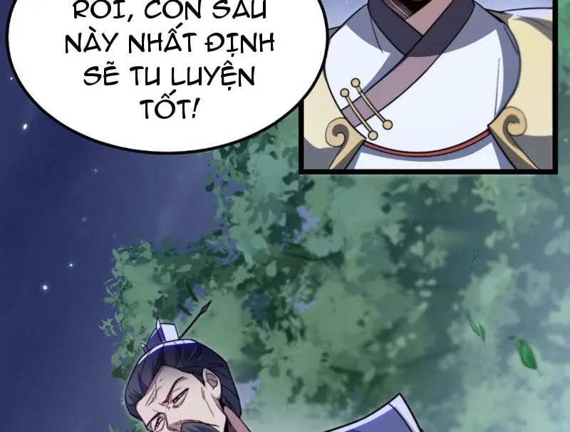 Tám Nữ Đế Phản Bội, Sau Khi Trùng Sinh Đều Hối Hận Chapter 4 - Trang 11