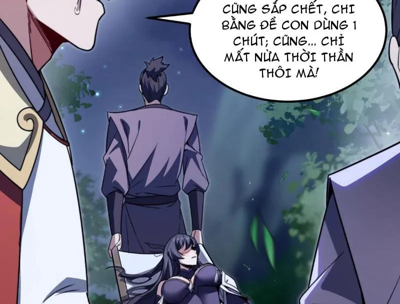 Tám Nữ Đế Phản Bội, Sau Khi Trùng Sinh Đều Hối Hận Chapter 4 - Trang 15
