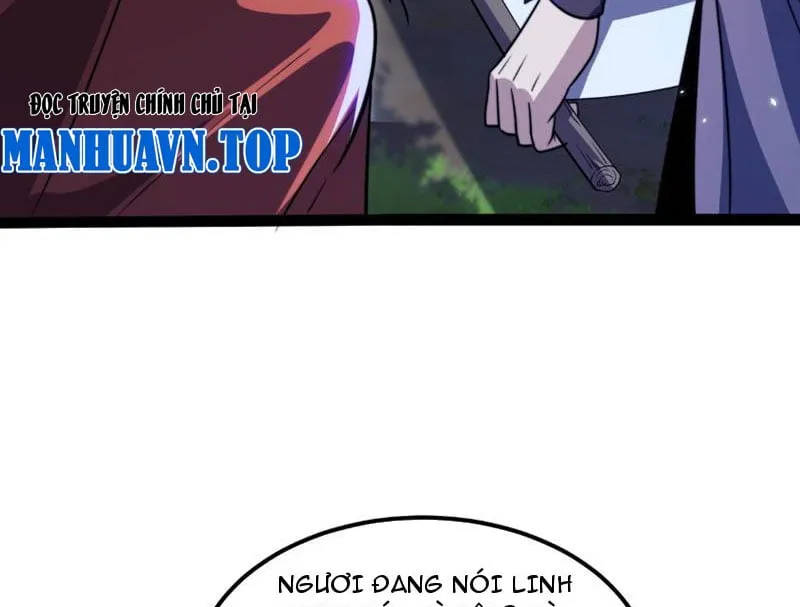 Tám Nữ Đế Phản Bội, Sau Khi Trùng Sinh Đều Hối Hận Chapter 4 - Trang 17
