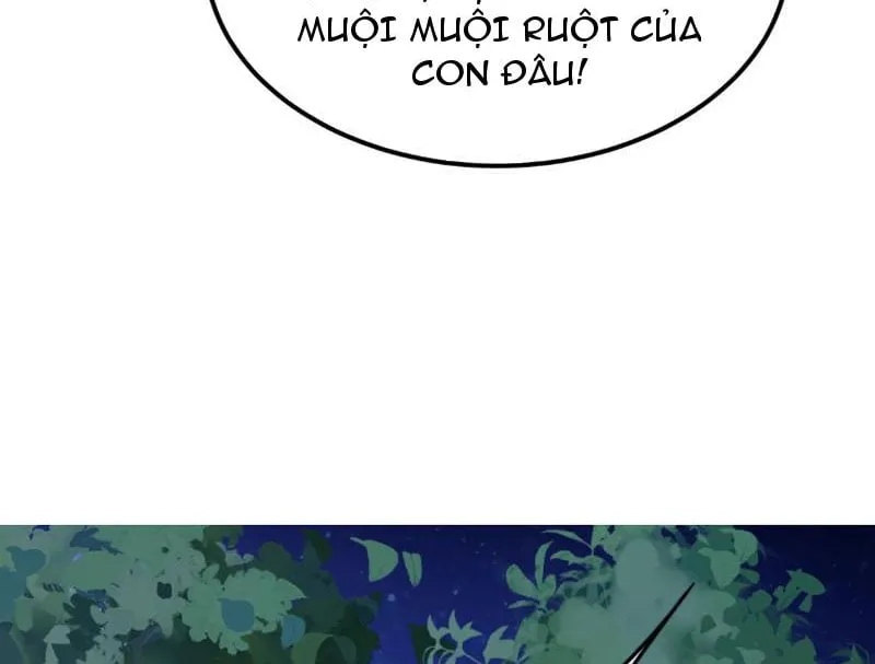 Tám Nữ Đế Phản Bội, Sau Khi Trùng Sinh Đều Hối Hận Chapter 4 - Trang 20