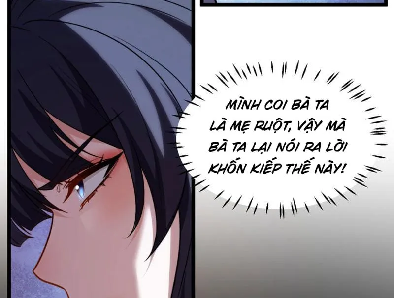 Tám Nữ Đế Phản Bội, Sau Khi Trùng Sinh Đều Hối Hận Chapter 4 - Trang 27