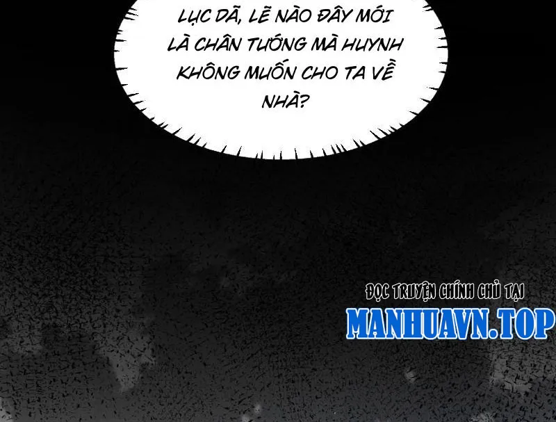 Tám Nữ Đế Phản Bội, Sau Khi Trùng Sinh Đều Hối Hận Chapter 4 - Trang 29