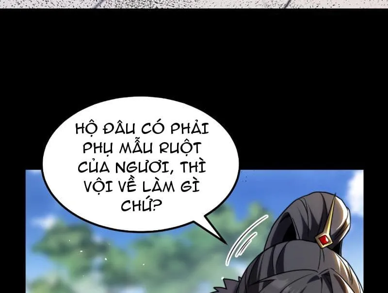 Tám Nữ Đế Phản Bội, Sau Khi Trùng Sinh Đều Hối Hận Chapter 4 - Trang 33
