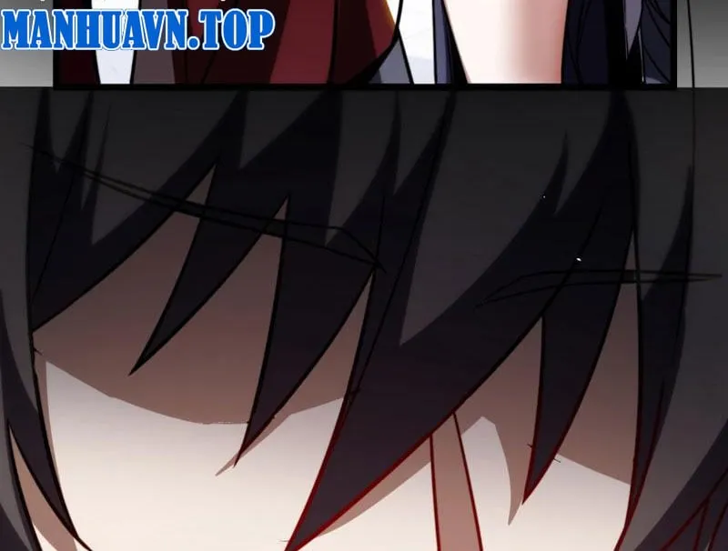 Tám Nữ Đế Phản Bội, Sau Khi Trùng Sinh Đều Hối Hận Chapter 4 - Trang 38