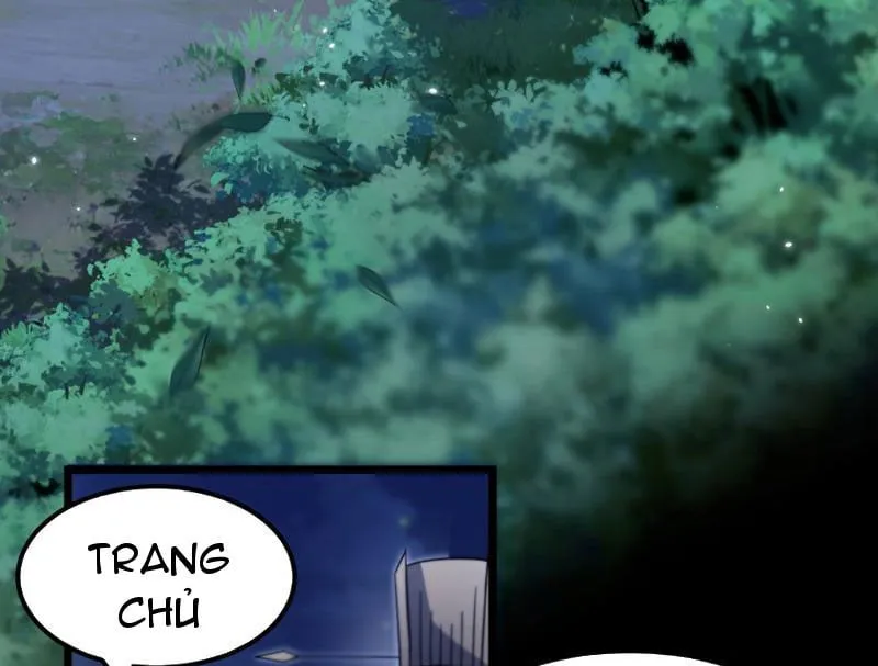 Tám Nữ Đế Phản Bội, Sau Khi Trùng Sinh Đều Hối Hận Chapter 4 - Trang 4
