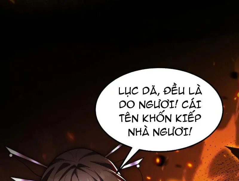 Tám Nữ Đế Phản Bội, Sau Khi Trùng Sinh Đều Hối Hận Chapter 4 - Trang 46