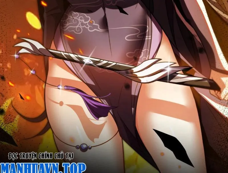 Tám Nữ Đế Phản Bội, Sau Khi Trùng Sinh Đều Hối Hận Chapter 4 - Trang 48