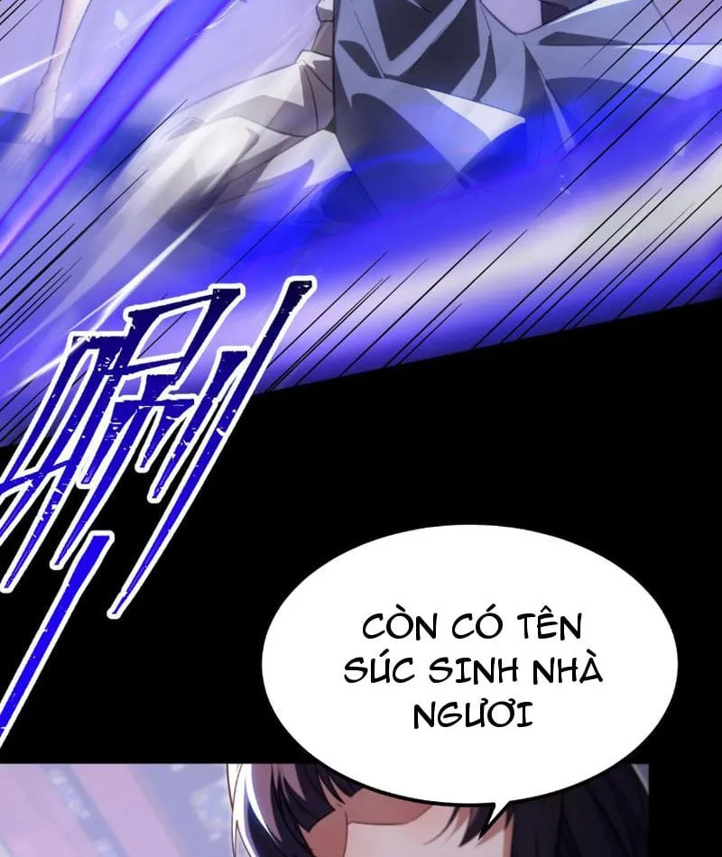 Tám Nữ Đế Phản Bội, Sau Khi Trùng Sinh Đều Hối Hận Chapter 5 - Trang 11