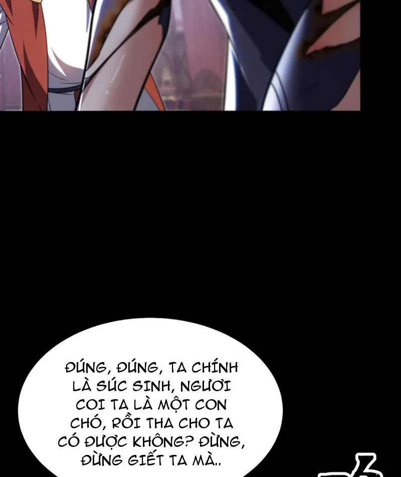 Tám Nữ Đế Phản Bội, Sau Khi Trùng Sinh Đều Hối Hận Chapter 5 - Trang 13