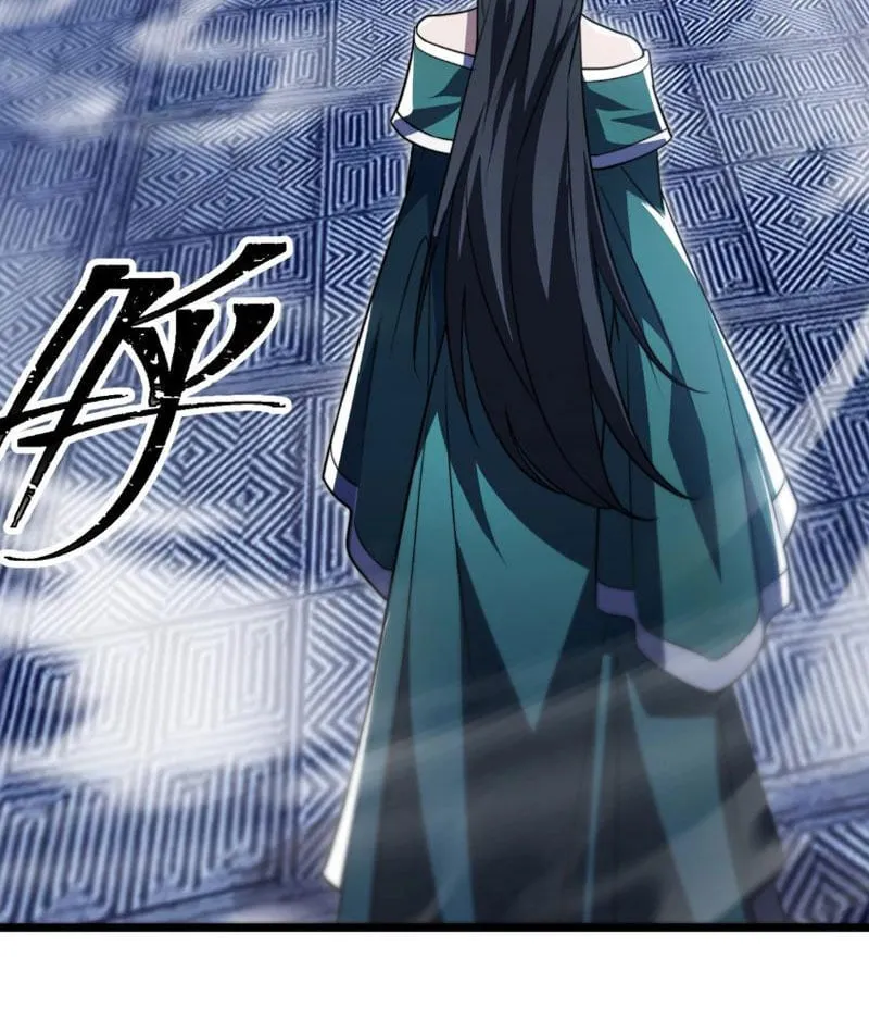 Tám Nữ Đế Phản Bội, Sau Khi Trùng Sinh Đều Hối Hận Chapter 5 - Trang 19