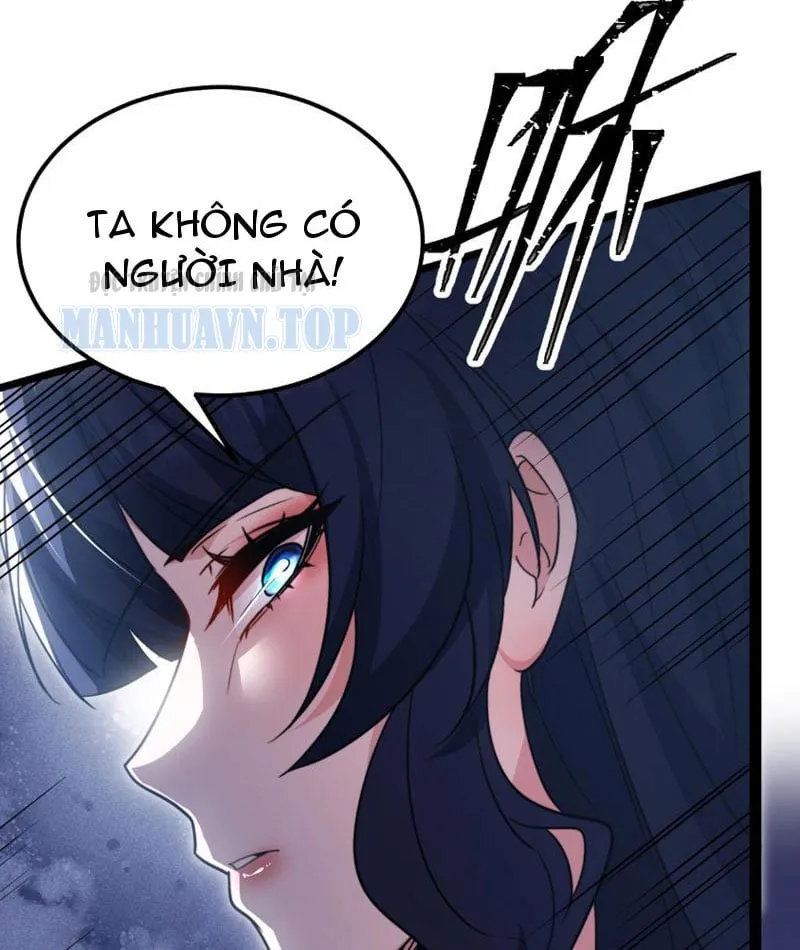 Tám Nữ Đế Phản Bội, Sau Khi Trùng Sinh Đều Hối Hận Chapter 5 - Trang 23