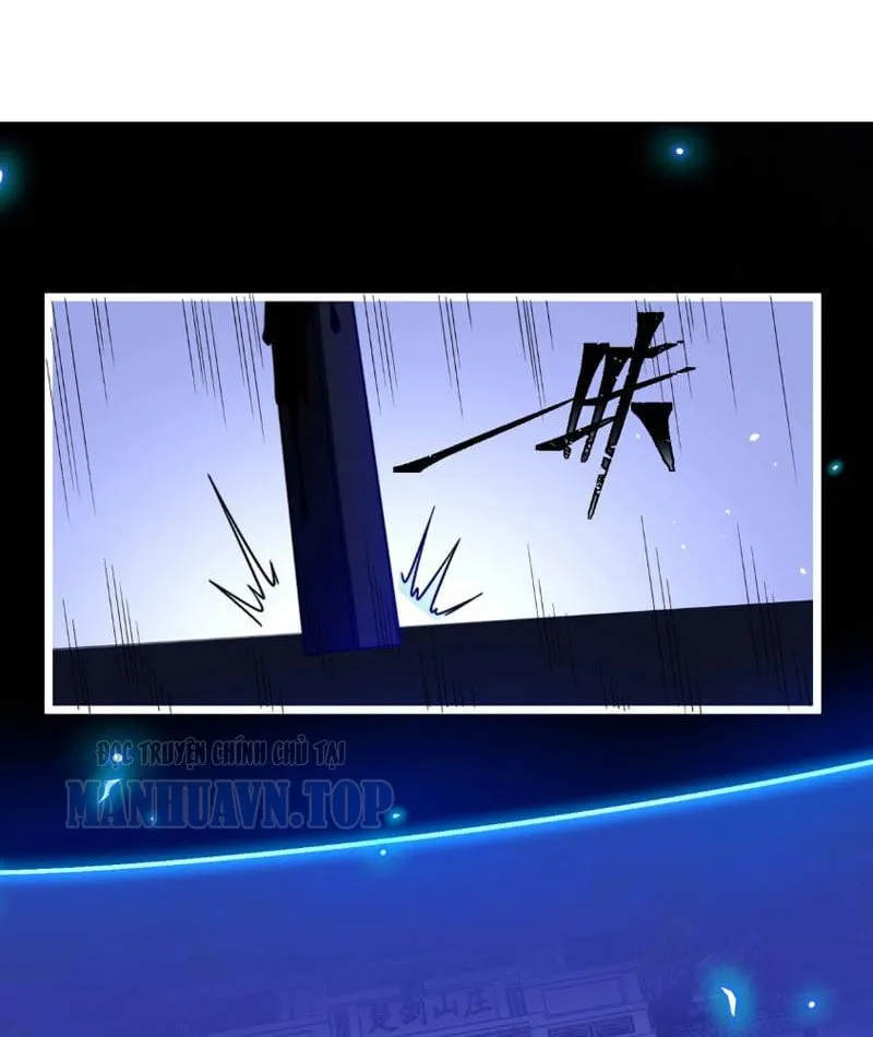 Tám Nữ Đế Phản Bội, Sau Khi Trùng Sinh Đều Hối Hận Chapter 5 - Trang 29