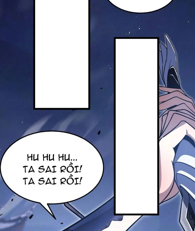 Tám Nữ Đế Phản Bội, Sau Khi Trùng Sinh Đều Hối Hận Chapter 5 - Trang 37