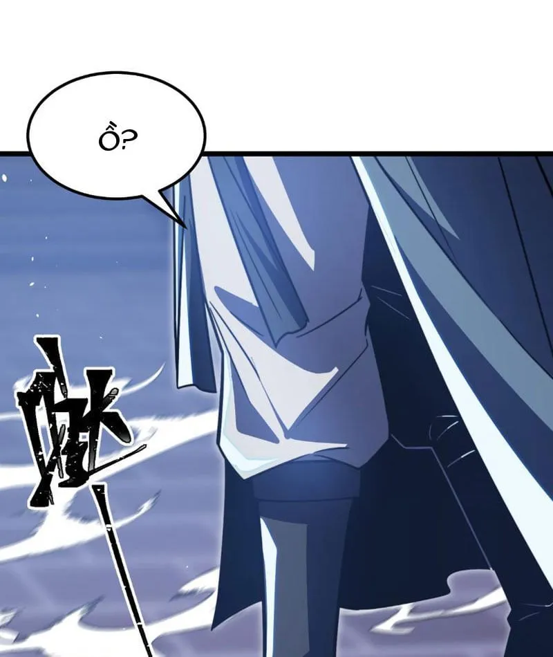 Tám Nữ Đế Phản Bội, Sau Khi Trùng Sinh Đều Hối Hận Chapter 5 - Trang 40