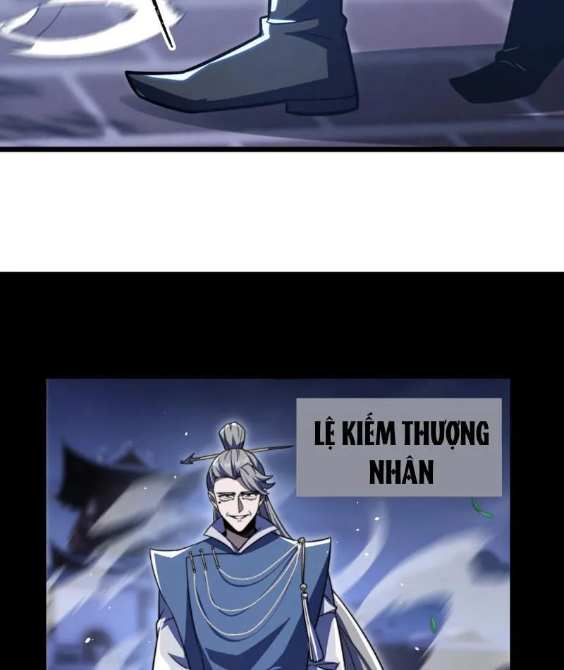 Tám Nữ Đế Phản Bội, Sau Khi Trùng Sinh Đều Hối Hận Chapter 5 - Trang 41