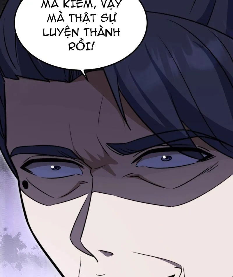 Tám Nữ Đế Phản Bội, Sau Khi Trùng Sinh Đều Hối Hận Chapter 5 - Trang 43