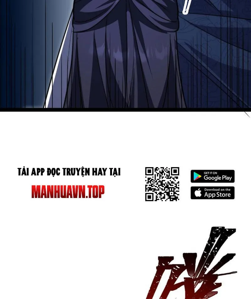 Tám Nữ Đế Phản Bội, Sau Khi Trùng Sinh Đều Hối Hận Chapter 5 - Trang 46