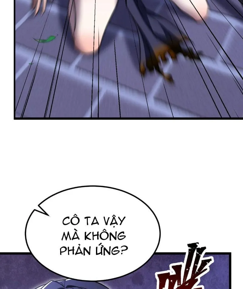 Tám Nữ Đế Phản Bội, Sau Khi Trùng Sinh Đều Hối Hận Chapter 5 - Trang 48