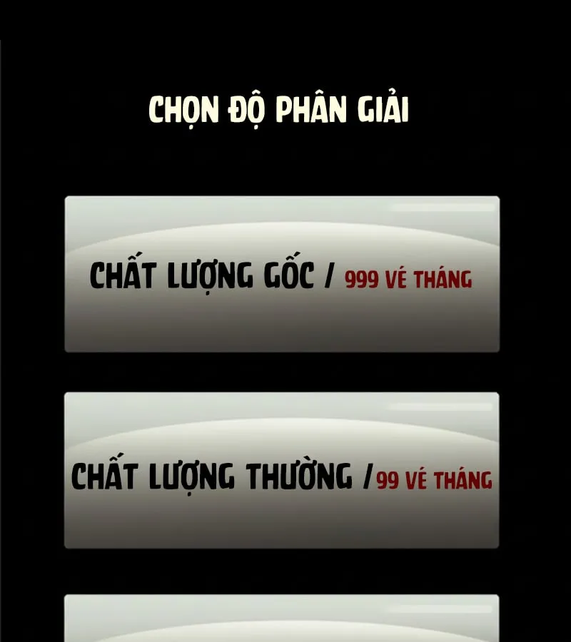 Tận Cùng Địa Cầu Chapter 1 - Trang 6