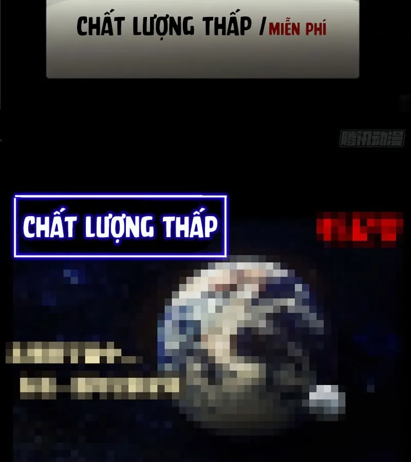 Tận Cùng Địa Cầu Chapter 1 - Trang 7
