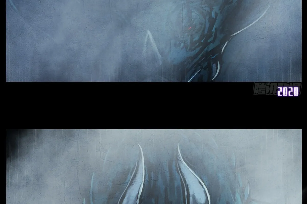 Tận Cùng Địa Cầu Chapter 4 - Trang 10