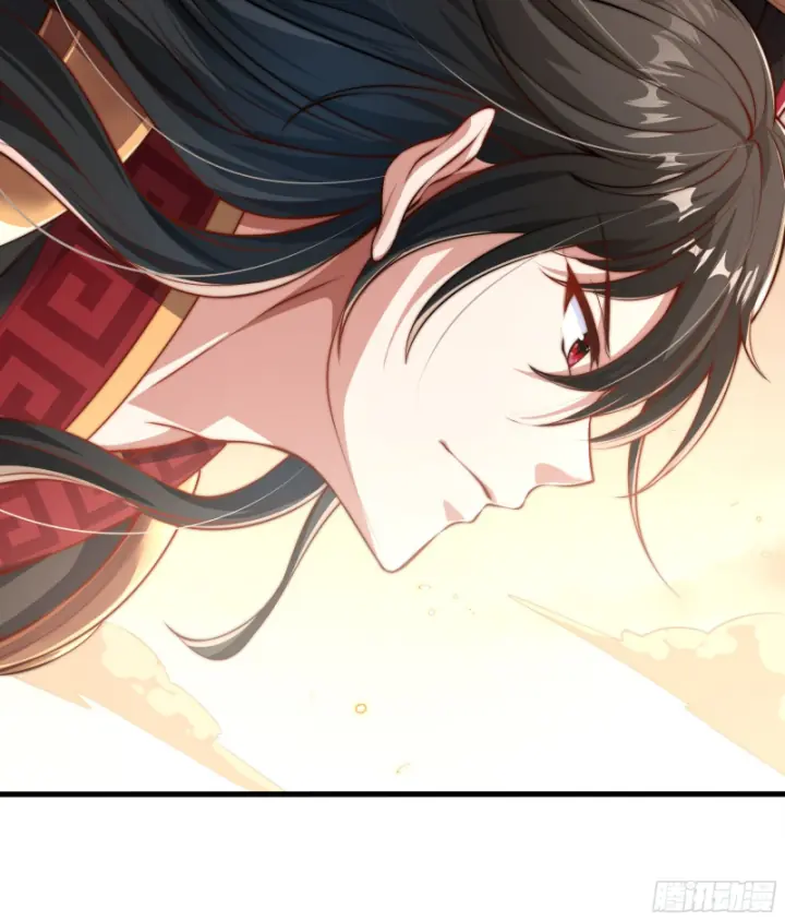 Tần Hoàng Quay Về! Ta Chính Là Tiên đế Vạn Cổ Chapter 1 - Trang 15