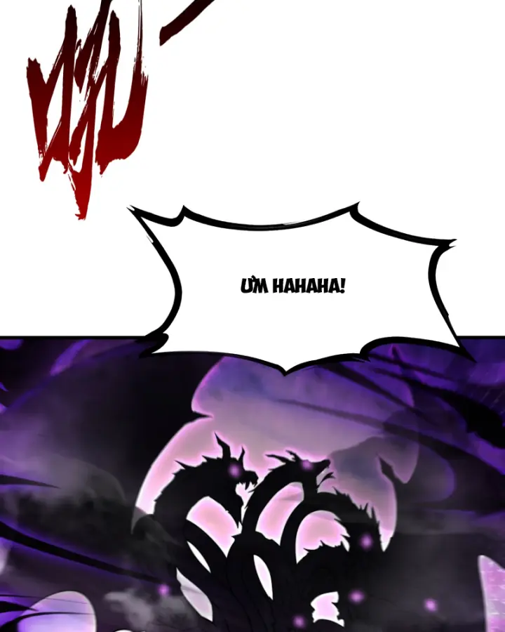 Tần Hoàng Quay Về! Ta Chính Là Tiên đế Vạn Cổ Chapter 2 - Trang 30