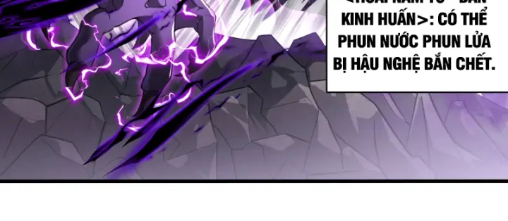 Tần Hoàng Quay Về! Ta Chính Là Tiên đế Vạn Cổ Chapter 2 - Trang 33