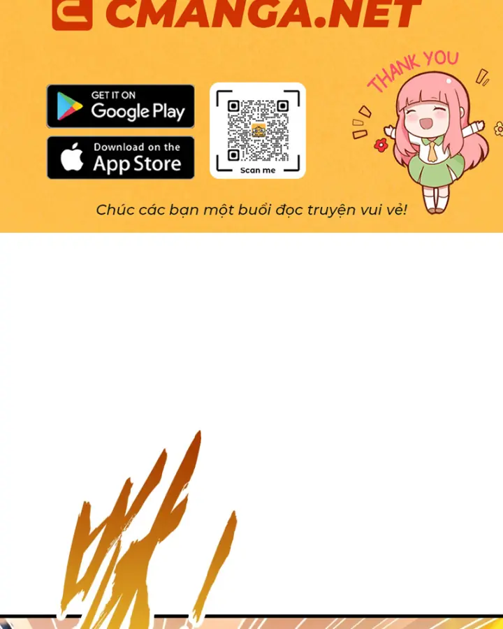 Tần Hoàng Quay Về! Ta Chính Là Tiên đế Vạn Cổ Chapter 2 - Trang 4