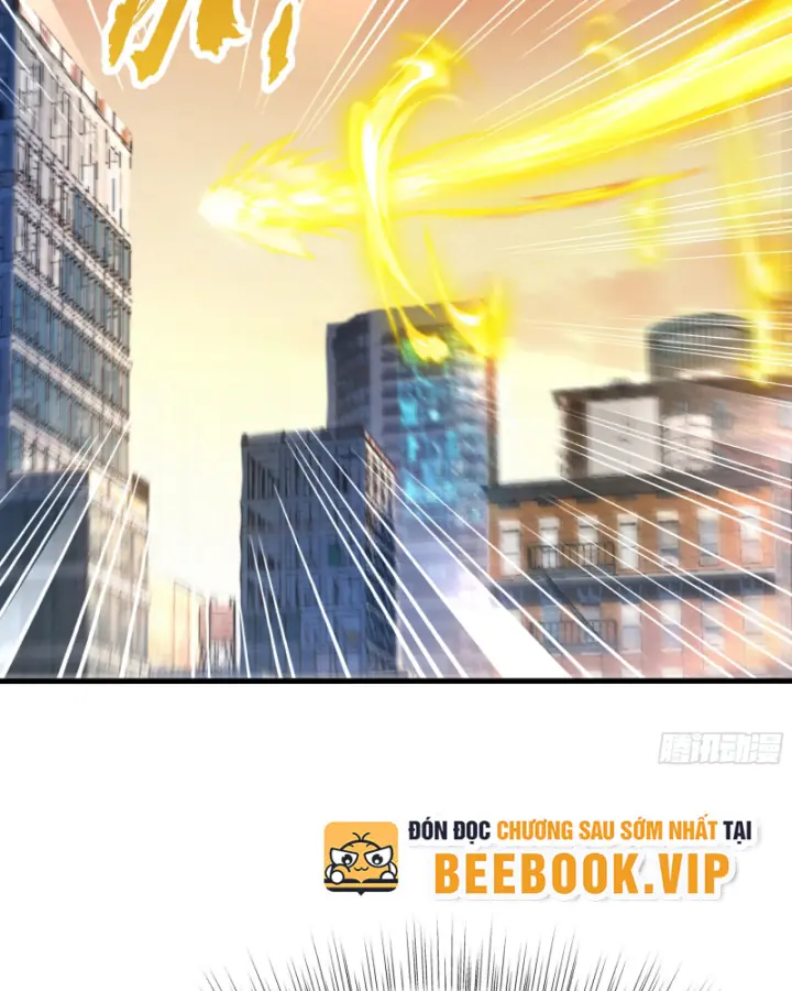 Tần Hoàng Quay Về! Ta Chính Là Tiên đế Vạn Cổ Chapter 2 - Trang 5