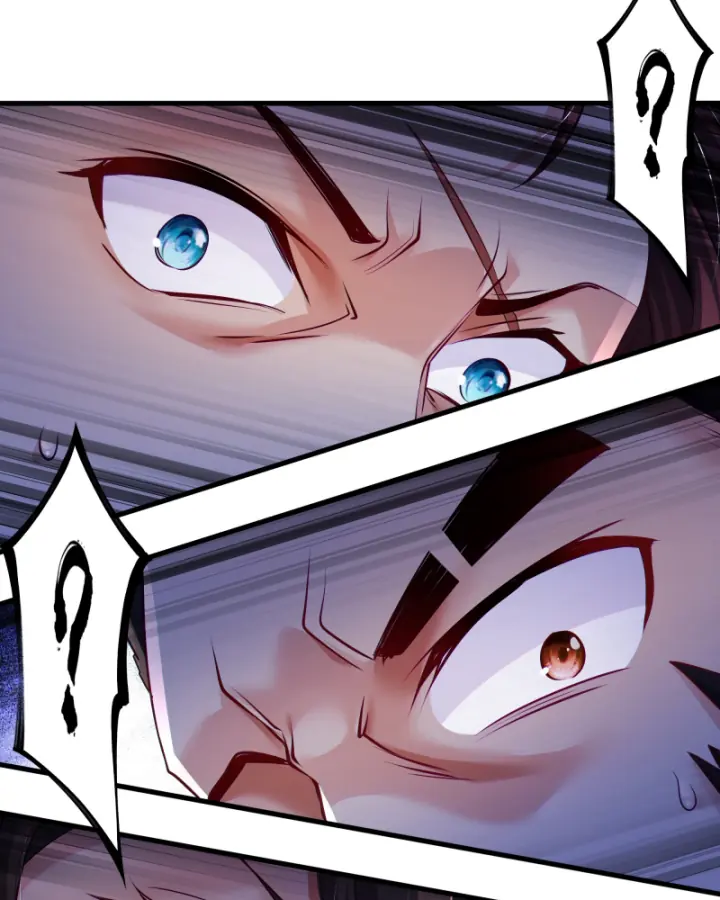 Tần Hoàng Quay Về! Ta Chính Là Tiên đế Vạn Cổ Chapter 5 - Trang 11