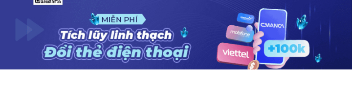 Tần Hoàng Quay Về! Ta Chính Là Tiên đế Vạn Cổ Chapter 5 - Trang 40