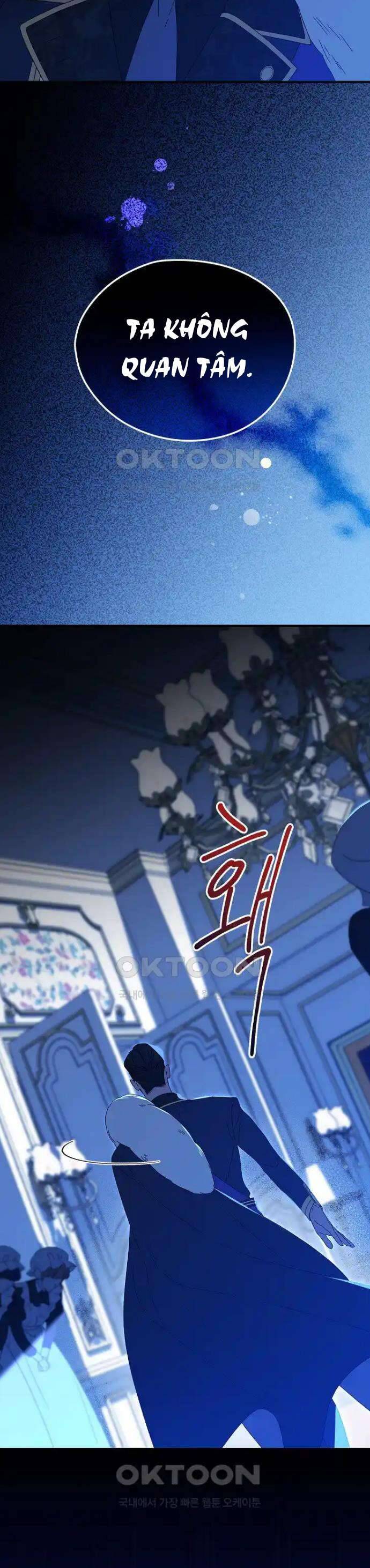 Tận Hưởng Thời Gian Có Hạn Của Tôi Chapter 1 - Trang 10