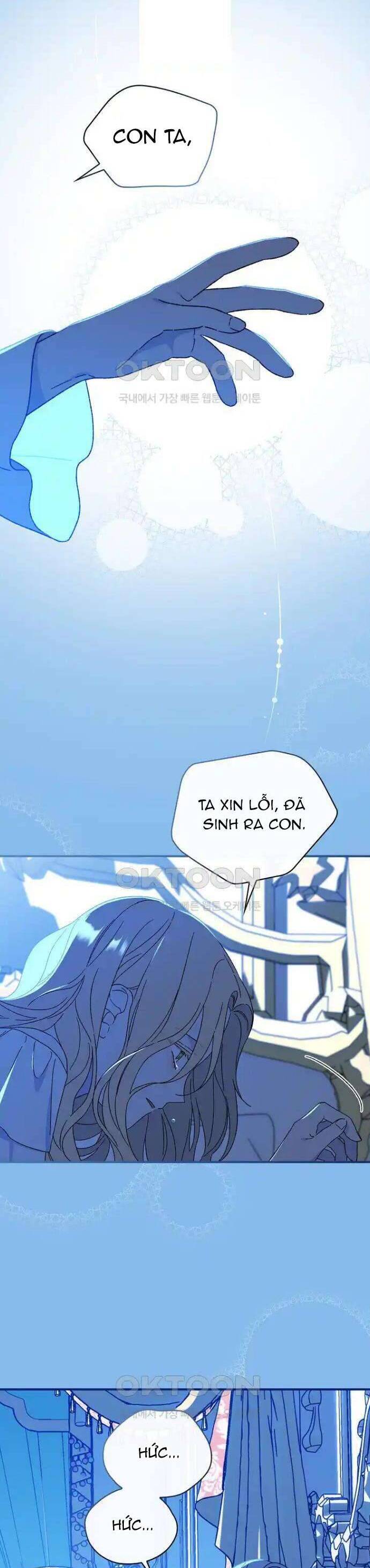 Tận Hưởng Thời Gian Có Hạn Của Tôi Chapter 1 - Trang 12