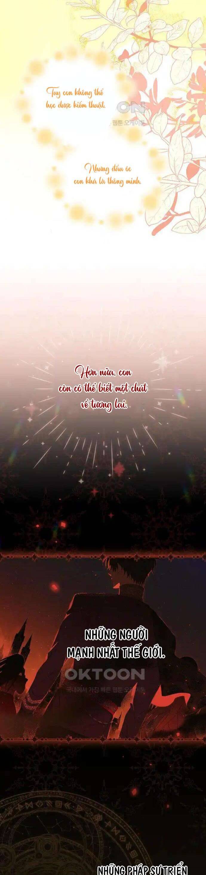 Tận Hưởng Thời Gian Có Hạn Của Tôi Chapter 1 - Trang 16