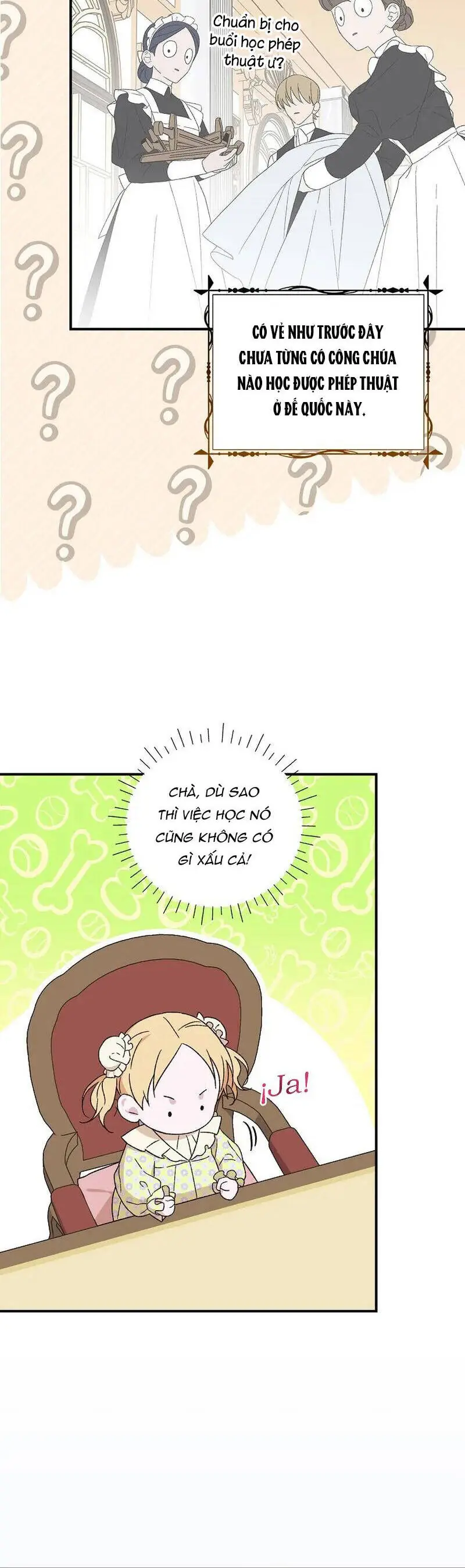 Tận Hưởng Thời Gian Có Hạn Của Tôi Chapter 10 - Trang 30
