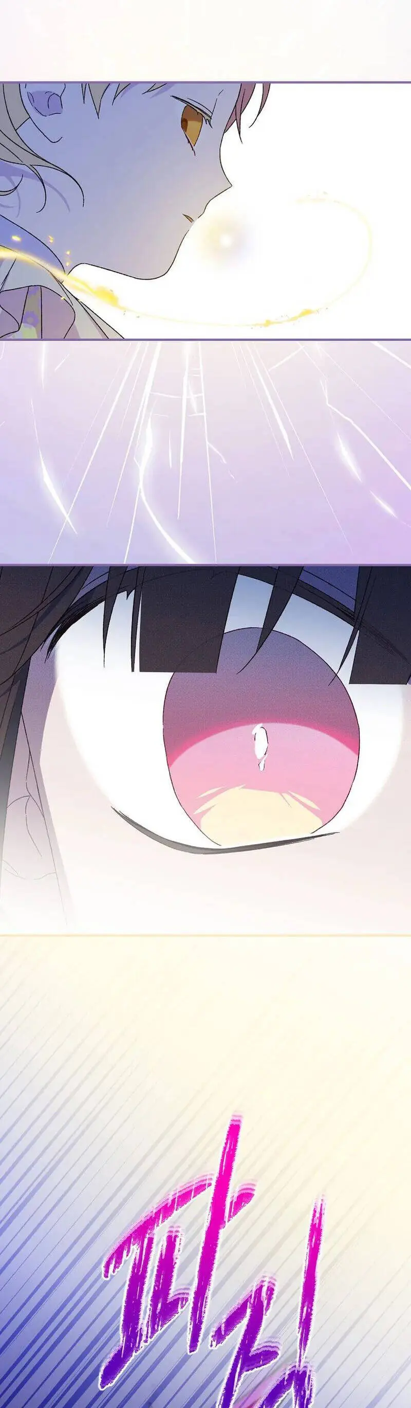 Tận Hưởng Thời Gian Có Hạn Của Tôi Chapter 10 - Trang 38