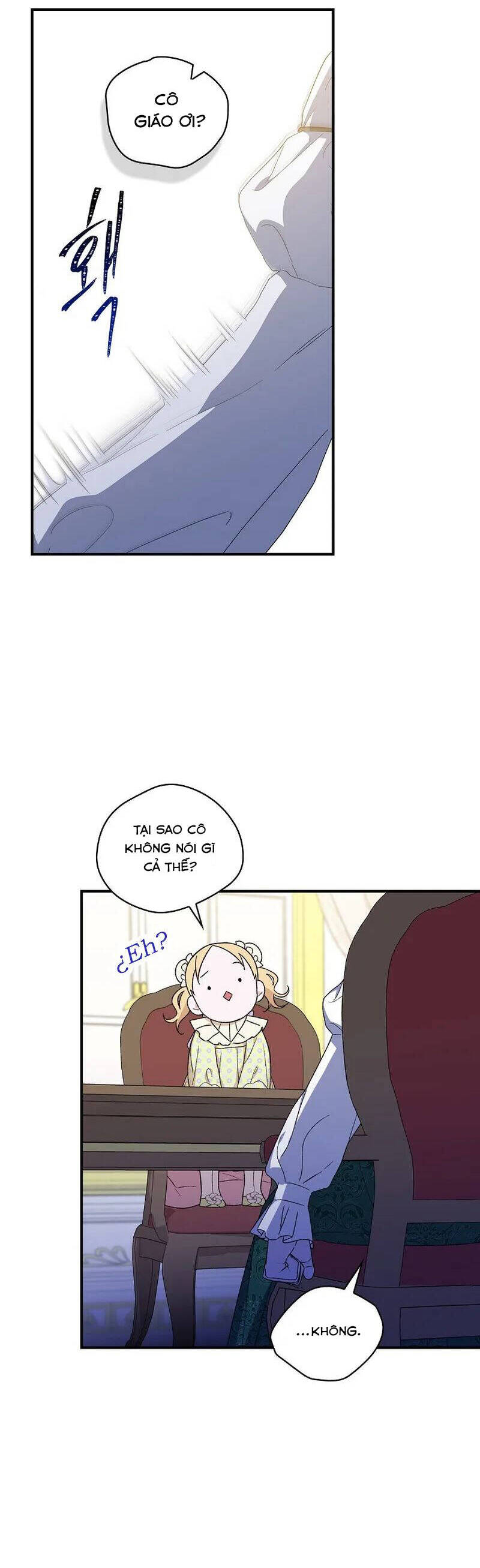 Tận Hưởng Thời Gian Có Hạn Của Tôi Chapter 10 - Trang 43