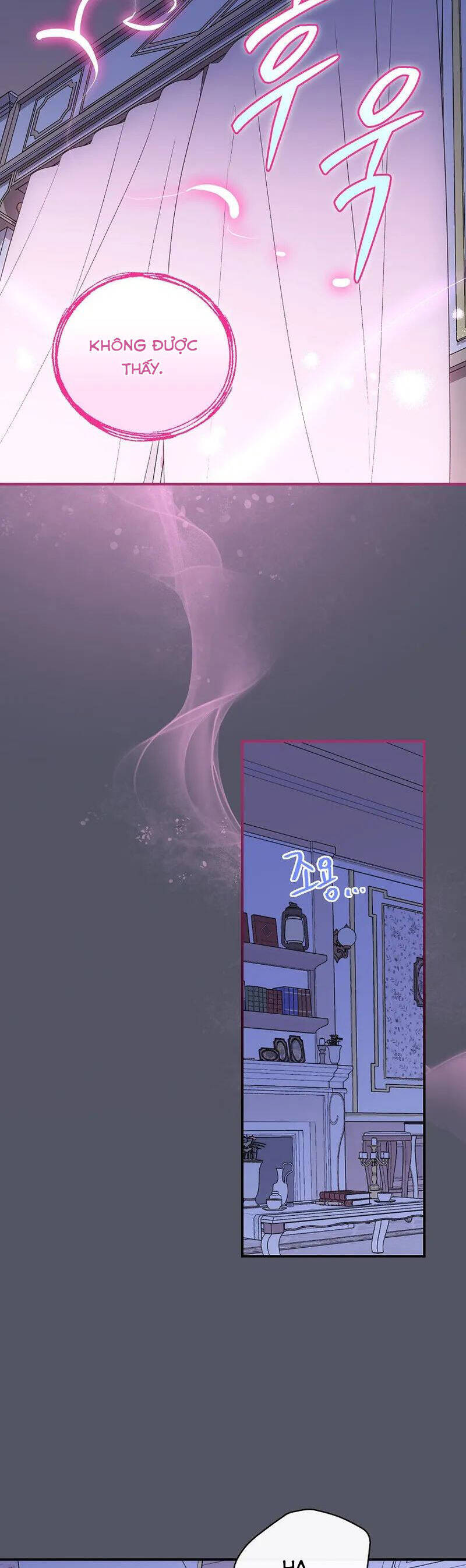 Tận Hưởng Thời Gian Có Hạn Của Tôi Chapter 11 - Trang 15
