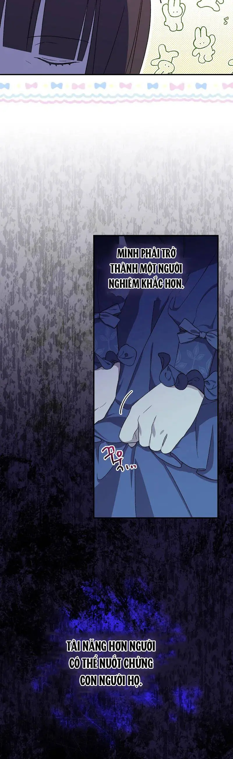 Tận Hưởng Thời Gian Có Hạn Của Tôi Chapter 11 - Trang 21