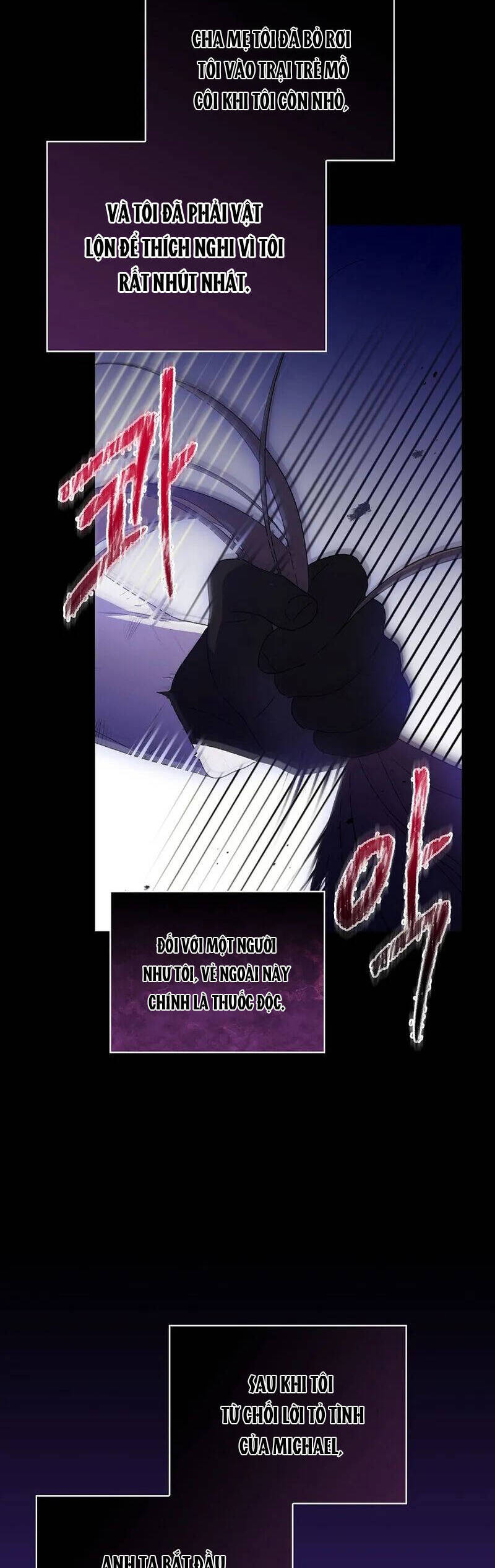 Tận Hưởng Thời Gian Có Hạn Của Tôi Chapter 11 - Trang 25