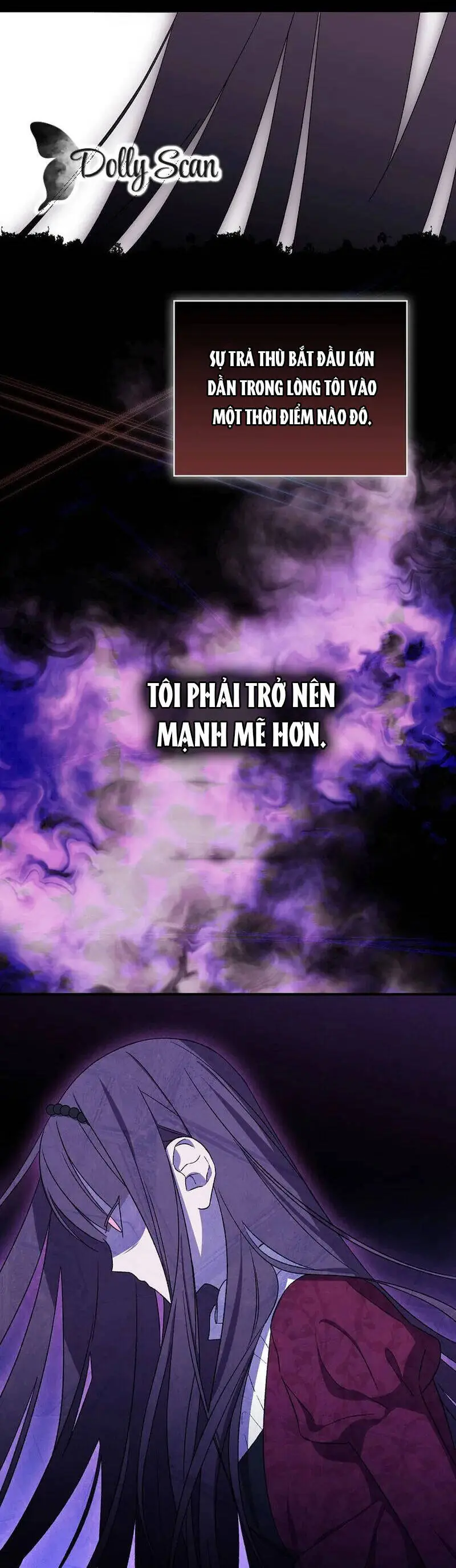 Tận Hưởng Thời Gian Có Hạn Của Tôi Chapter 11 - Trang 39