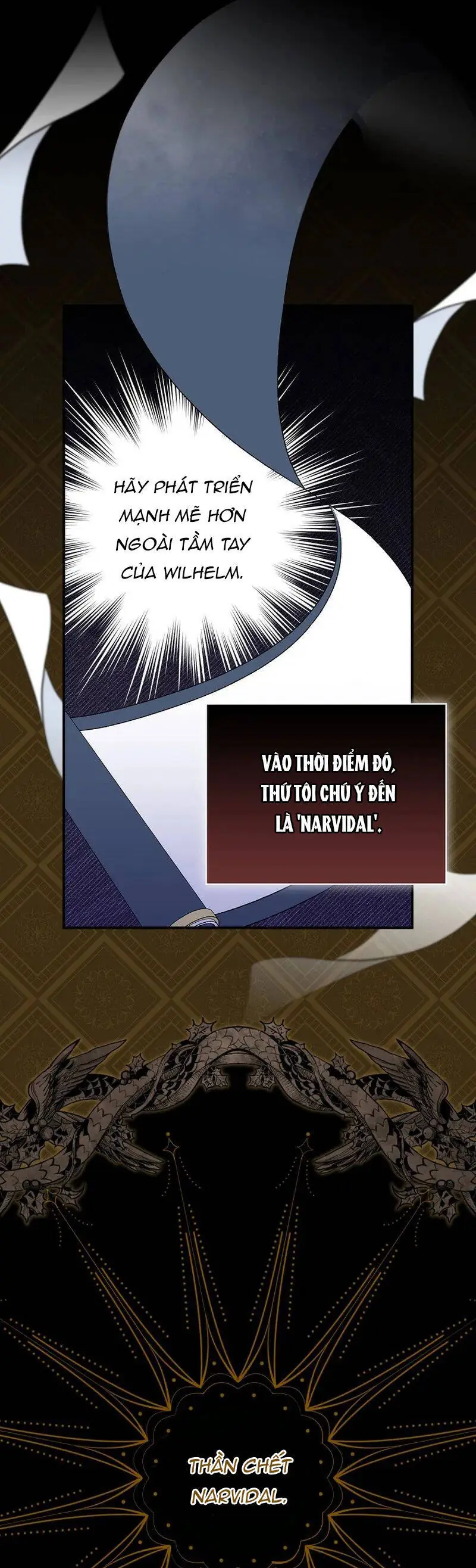 Tận Hưởng Thời Gian Có Hạn Của Tôi Chapter 11 - Trang 42
